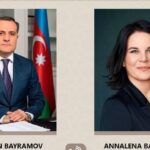Sülhməramlıların Qarabağda daha bir müşahidə məntəqəsi bağlandı