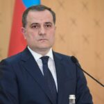 Lənkəranda bank işçisi meşədə özünü asdı