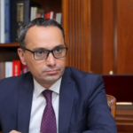 Ramil Əliyev işdən çıxarıldı – Yeni təyinat