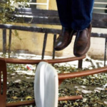 Xaçatryanın vəkili dəyişdi 