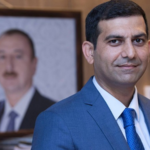 Şəkidə kişi özünü öldürdü