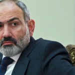 Xaçatryan işgəncə verdiyi şəxslə üz-üzə