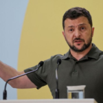 “Bütün şəhərlərimiz Füzuli kimi olacaq” – İlham Əliyev