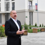 Xaçmazda pivə zavodu cərimələndi