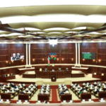 Bu oyunlar bir dəqiqəlik sükutla başlayacaq