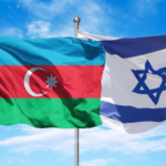 Milli Məclisin növbəti iclasının gündəliyi