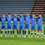 Xəzərdə balıqçılar batdı – Biri xilas edildi