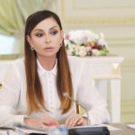 Xudafərin körpüsünün işğaldan azad olunmasından 3 il ötür