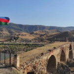 Sulu qar yağıb – Faktiki hava
