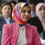 Bakı həbsxanasında məhkum öldü