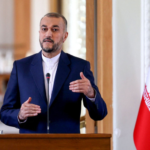 Xalq artisti məhkəməyə verilməsindən danışdı