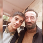 Gömrük polkovniki vəfat etdi