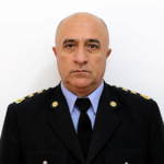 Sumqayıtda itkin düşən 13 yaşlı yeniyetmə TAPILDI – YENİLƏNİB/FOTO