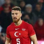 ABŞ İran Hərbi Hava Qüvvələrinə və Çinə qarşı sanksiyalar tətbiq etdi