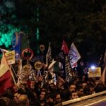 Zaqatalada daha bir nəfər göbələkdən zəhərləndi