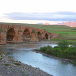 Dini təhsili olmayanlar məscidlərdən uzaqlaşdırılır