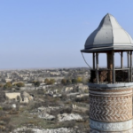 İş yerində intihar edən stomatoloqun – Fotoları