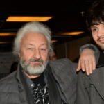 Dini təhsili olmayanlar məscidlərdən uzaqlaşdırılır