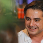 Bolşevik Anastas Mikoyanın nəticəsi qardaşını və nənəsini ÖLDÜRDÜ