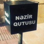 Tanınmış aparıcı efirə qayıdır – Verilişinin adı açıqlandı