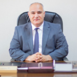 Livan İsraili atəşə tutub