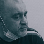 Qanunsuz ov edən şəxs saxlanılıb