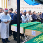Azərbaycanda bu şəxslər müəllim ola bilməyəcək