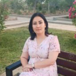 Mingəçevirdə 4 yaşlı uşaq ikinci mərtəbədən YIXILDI