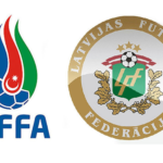 Avropa İttifaqı müharibədə Ukraynaya 90 milyard dollar verib