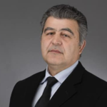 Oğuzda kişi intihar etdi