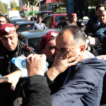 “Qardaşlıq ruhunu qorumaqla böyük uğurlara imza atacağıq” – Ərdoğan