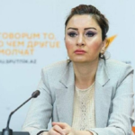 Dövlət Vergi Xidmətinin strukturunda dəyişiklik edildi