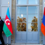 Politoloq Nəzakət Məmmədova saxlanıldı