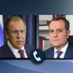 Məktəblinin ölümü ilə bağlı araşdırma aparılır