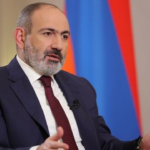 TIR minik maşınına çırpıldı, ölən var