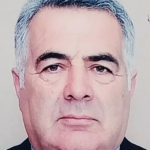 Şirniyyat istehsalı müəssisəsinin fəaliyyəti məhdudlaşdırıldı