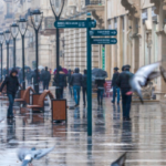 Azərbaycanda keçmiş bölmə rəisi vəfat etdi – FOTO