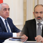 Prezident Sumqayıtda bir sıra açılışlarda iştirak etdi (FOTO/YENİLƏNİB)