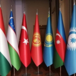 Bu peyvənd artıq koronavirusdan qorumur