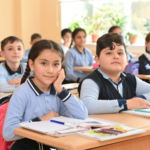 Prezidentdən Ziyafət Əsgərovla bağlı – Sərəncam