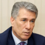 Evini Nanəyə vəsiyyət etmişdi – Dədə Süleymanın anım günüdür