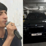 “Azərbaycan mafiyası”nın daha iki üzvü həbs olundu