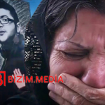 Qadın məhkum ərinə narkotik apardı