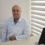 Naxçıvan hərbi prokurorunun böyük köməkçisi təqaüdə göndərildi