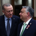 Çempionlar Liqası: “Qalatasaray” “Bavariya”ya qarşı