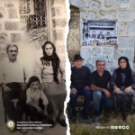 “Meyvəli”də qəza – Ölən var