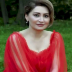Türkiyə Qəzza xalqı üçün 2 səhra xəstəxanası quracaq