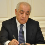 Vaqif Xaçatryanın məhkəməsi keçirilir – YENİLƏNİR