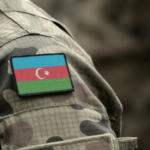 Türkiyədə bələdiyyə binasında yanğın – FOTO