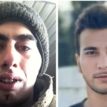 Tanınmış pediatr qəzaya düşdü
